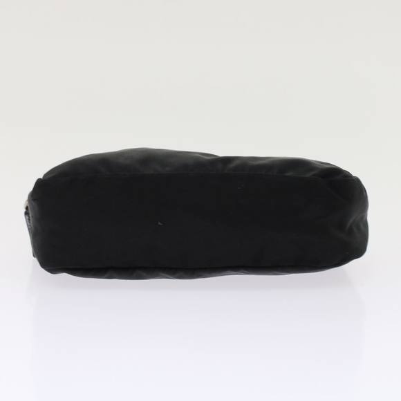 PRADA Clutch Bag - Picture 3 of 16